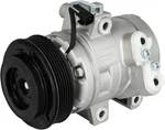 Air Conditioning Ac Compressor Compatible With F-ord 09-10 Focus 2011-13 F-or.... Fixed Price $246.61.