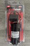 Rectorseal TO5 96503 Kickstart 2 Wire Compressor Hard Max Torque 1-3 Ton. Fixed Price $27.99.