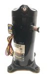 Copeland 3.5 Ton Scroll Compressor ZP42K5E-PFV-800 R-410A Only! Used #C321. Fixed Price $459.00.