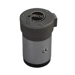 Sea-dog Maxblast Air Horn Compressor 12V (432599-1). Fixed Price $67.99.