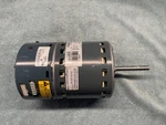 Lennox 18M8101 2.3 Ecm 1HP Furnace Blower Motor & Controller. Fixed Price $625.00.