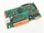 New Fes Micro Iii 725-02001C-001 Processor Board Rev. H No Box. Fixed Price $1450.00.