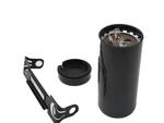 For Tecumseh Compressor, AE2413Y-AA1B, Start Capacitor K146-55. Fixed Price $52.72.