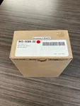 Copeland 943-0086-00 Idcm Module Digital Compressor Controller Emerson 943008600. Fixed Price $649.68.