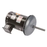 Century FC3076F Condenser Fan Motor, 3/4 Hp. Fixed Price $379.99.