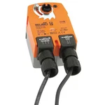 Dayton TFB120-SDAY Actuator. Fixed Price $334.99.