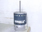 Genteq 5SEA39RLV5146 Furnace Blower Motor 5658 1HP 120/240V Eon Ccw 611235-01. Fixed Price $265.00.
