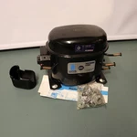 Kulthorn Kirby Compressor AE1360AK 220-240V 1/5HP 50HZ. Fixed Price $174.51.