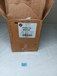 Carrier HC52DL756 Motor 1HP 115V/208-230V 3450RPM. Fixed Price $896.23.