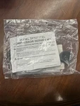 Thomas Compressor Service Kit, Model SK927TFEL. Fixed Price $159.99.