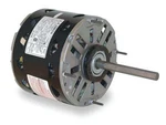 Service First MOT18948 Blower Motor 1/3 Hp 1075 Rpm 115V Single Phase. Fixed Price $250.00.