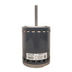 Lennox Oem 75W03 Blower Motor Hp 230V 5-SPEED Ccw 600-1200 Rpm 1-PH 101207-09. Fixed Price $452.30.
