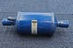 Copeland ACC-4737S Charge Compensator Refrigerant Muffler For Hcfc Hfc Hvac. Fixed Price $43.99.