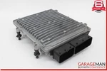 14-17 Mercedes W222 S550 S63 Amg Engine Computer Control Module Unit Ecu Ecm Oem. Fixed Price $253.12.