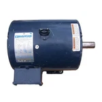 Marathon Elec. Model 184TTDW7286AA New 3/1.33 Hp, 1760/1160 Rpm. Fixed Price $400.00.