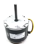 Broad-ocean Y7S623C0632 Condenser Motor HC40GQ230 1/4HP 230V 1100RPM Used #ME941. Fixed Price $119.00.