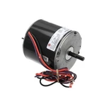 Lennox 68J25- Genuine Oem Replacement Part. Fixed Price $339.06.