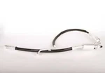 A/c Hose Assembly 15-30878 Acdelco Gm Oe. Fixed Price $157.04.