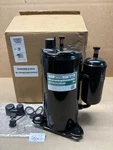 Rechi-precision Compressor Amana-goodman 50A362Q. Fixed Price $285.00.