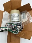 Siebe MF-5513 Electric/hydraulic Valve Actuator New Fast Shipping!. Fixed Price $100.00.