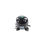 Electrolux 5304537072 1/2" Compressor W Clip EM2Z70HLT. Fixed Price $227.60.