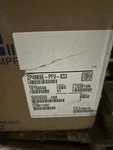 Copeland ZP49K6E-PFV-833 Scroll Compressor Alliance. Fixed Price $975.00.