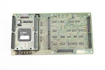 Trumpf The 1257599 Board (1224196V09). Fixed Price $600.95.