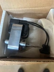 Broan-nutone Replacement Motor And Impeller For 671 Exhaust Fan. Fixed Price $24.99.