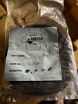 Vilter 2176BH Seal O-ring Upper Rebuild Parts 440 450XL 5.609X5.887 Qty 20. Fixed Price $295.99.