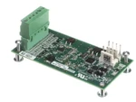 Fits Trane BRD04875, X13650731070, Control Board, Dual Analog I/o, Programmable. Fixed Price $526.99.