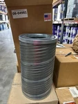 08-04981 Air Supply Filter Replacement. Fixed Price $170.00.