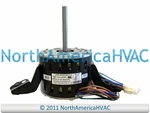 Oem Icp Heil Tempstar Condenser Fan Motor 1/4 Hp 208-230 Volt Replaces 1173665. Fixed Price $458.02.