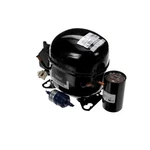 Hoshizaki SP-5531 ASE24 Compressor Service Kit. Fixed Price $760.00.