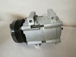 Spectra Premium 0658130 A/c Compressor With Clutch. Fixed Price $145.25.
