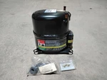 Copeland JRF4-0075-PAA-900 Hermetic Compressor 115V 7330 Btu. Fixed Price $849.00.