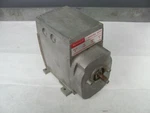 Honeywell M7045B1002 Modutrol Motor - 24 Volt, 160 Stroke, Time (sec) Nos. Fixed Price $84.99.