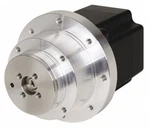 Autonics A50K-M566 R10 5-PHASE 60MM Frame Rotary Actuator Shaft Stepping Motor. Fixed Price $249.95.