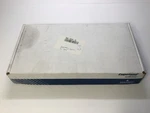 Copeland #568-2010-13 Compressor Repair Kit 575V New Old Stock. Fixed Price $30.00.