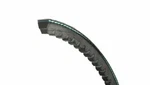 Jason Industrial BX48 Cogged V-belt 51 Oc. Fixed Price $8.52.