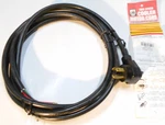Dial 7526 Speed Nema Cooler Motor Cord 144". Fixed Price $24.99.