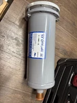 Sporlan C-969-G Filter Dryer Canister. Fixed Price $175.00.