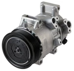 Four Seasons 98386 A/c Compressor For 06-19 Toyota Camry Hiace RAV4. Fixed Price $404.99.