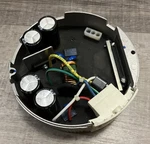 Genteq Eon HD01 Ecm Motor Module 1HP 120/240V Furnace Blower Control. Fixed Price $109.00.