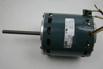 Fasco 460V Electric Motor 14B0008N04. Fixed Price $76.00.