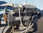 Copeland W-line Water-cooled Condensing Unit, 3DS3R17ME-TFC-800. Fixed Price $6000.00.