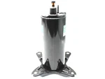50N382XV-ZAKMS Goodman 1.5TON Rechi Compressor Oem. Fixed Price $558.95.