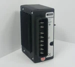 Electronic Start Unit Secop 101N0390 (101N0290) BD80 BD250 Formerly Danfoss. Fixed Price $382.20.