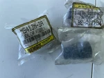 Henry Valve Co M941JM-3A Seal Cap Assembly 9745. Fixed Price $55.00.