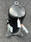 Lg YPH036KAA Compressor Used **tested**. Fixed Price $525.00.