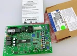 Goodman Amana PCBBF107S Furnace Control Circuit Board 50V51-290-01 Guaranteed. Fixed Price $139.95.